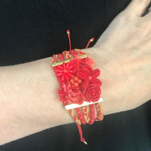 Mishky Handmade Bracelet